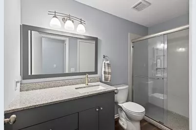 2623 Sumac Court, White Bear Lake, MN 55110 - Photo 20