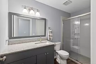 2623 Sumac Ct, White Bear Lake, MN 55110 - Photo 20