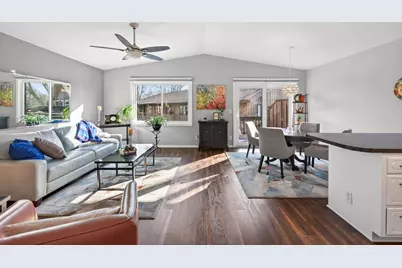 2623 Sumac Court, White Bear Lake, MN 55110 - Photo 6