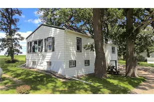 78665 County Rd 46, Albert Lea, MN 56007 - Photo 8