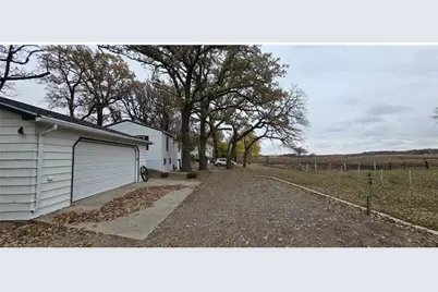 78665 County Road 46, Albert Lea, MN 56007 - Photo 18