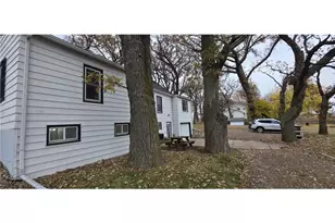 78665 County Rd 46, Albert Lea, MN 56007 - Photo 32