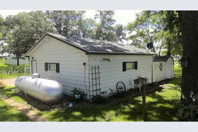 78665 County Road 46, Albert Lea, MN 56007 - Photo 10