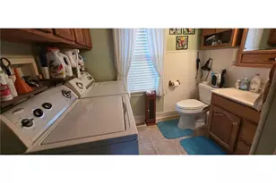 78665 County Rd 46, Albert Lea, MN 56007 - Photo 20