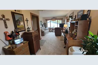 78665 County Road 46, Albert Lea, MN 56007 - Photo 26