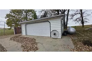 78665 County Rd 46, Albert Lea, MN 56007 - Photo 36