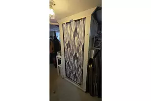 78665 County Rd 46, Albert Lea, MN 56007 - Photo 34