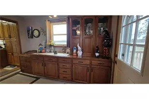 78665 County Rd 46, Albert Lea, MN 56007 - Photo 52