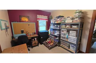 78665 County Rd 46, Albert Lea, MN 56007 - Photo 42