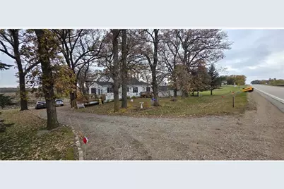 78665 County Road 46, Albert Lea, MN 56007 - Photo 38