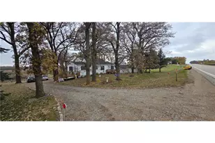 78665 County Rd 46, Albert Lea, MN 56007 - Photo 38