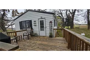 78665 County Rd 46, Albert Lea, MN 56007 - Photo 50