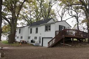 78665 County Rd 46, Albert Lea, MN 56007 - Photo 12