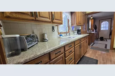 78665 County Road 46, Albert Lea, MN 56007 - Photo 22