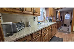 78665 County Rd 46, Albert Lea, MN 56007 - Photo 22