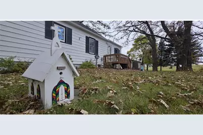 78665 County Road 46, Albert Lea, MN 56007 - Photo 16