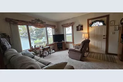 78665 County Road 46, Albert Lea, MN 56007 - Photo 44