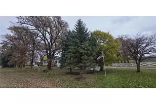 78665 County Rd 46, Albert Lea, MN 56007 - Photo 46