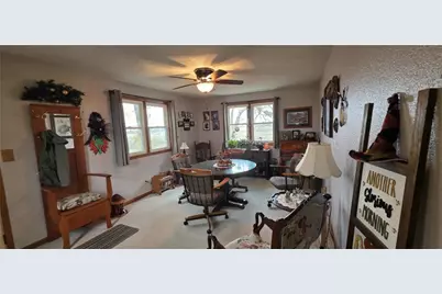 78665 County Road 46, Albert Lea, MN 56007 - Photo 48