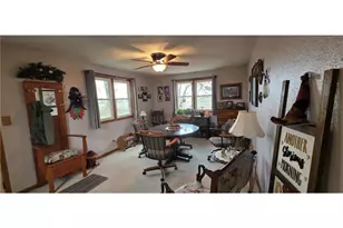 78665 County Rd 46, Albert Lea, MN 56007 - Photo 48