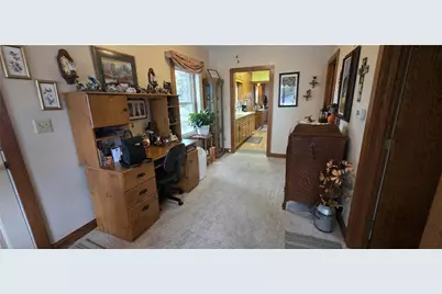 78665 County Road 46, Albert Lea, MN 56007 - Photo 14