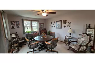 78665 County Rd 46, Albert Lea, MN 56007 - Photo 6