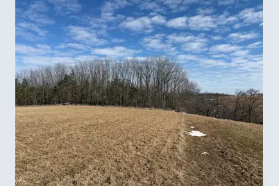 Tbd Willow Drive, Hokah, MN 55941 - Photo 2