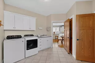 17176 Hilltop Ln SE, Chatfield, MN 55923 - Photo 24