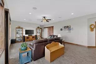 17176 Hilltop Ln SE, Chatfield, MN 55923 - Photo 36