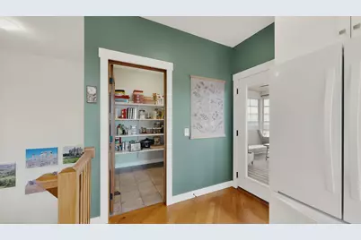 17176 Hilltop Lane SE, Chatfield, MN 55923 - Photo 20