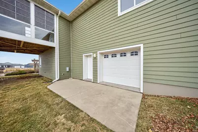 17176 Hilltop Lane SE, Chatfield, MN 55923 - Photo 60