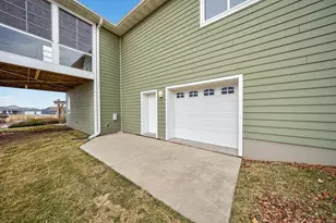 17176 Hilltop Ln SE, Chatfield, MN 55923 - Photo 60