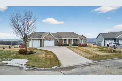 17176 Hilltop Lane SE, Chatfield, MN 55923 - Photo 70