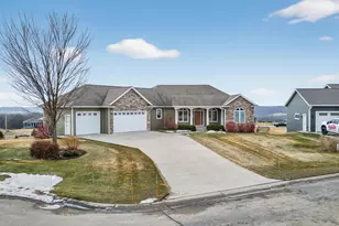 17176 Hilltop Ln SE, Chatfield, MN 55923 - Photo 70