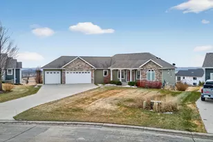 17176 Hilltop Ln SE, Chatfield, MN 55923 - Photo 72