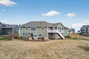 17176 Hilltop Ln SE, Chatfield, MN 55923 - Photo 76