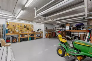 17176 Hilltop Ln SE, Chatfield, MN 55923 - Photo 46