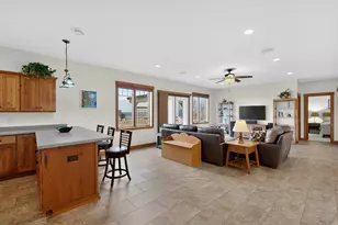 17176 Hilltop Ln SE, Chatfield, MN 55923 - Photo 32