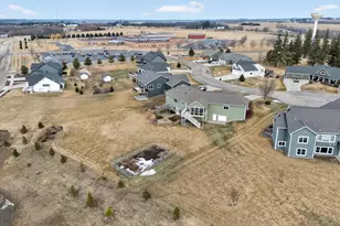 17176 Hilltop Ln SE, Chatfield, MN 55923 - Photo 92