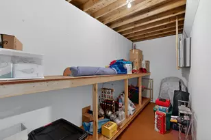 17176 Hilltop Ln SE, Chatfield, MN 55923 - Photo 52