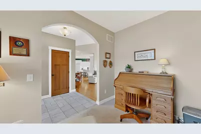 17176 Hilltop Lane SE, Chatfield, MN 55923 - Photo 6