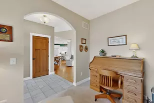 17176 Hilltop Ln SE, Chatfield, MN 55923 - Photo 6