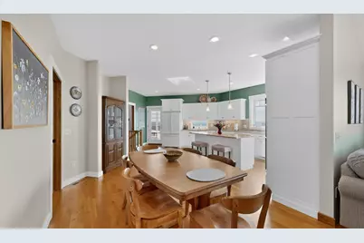 17176 Hilltop Lane SE, Chatfield, MN 55923 - Photo 12
