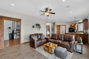 17176 Hilltop Ln SE, Chatfield, MN 55923 - Photo 48