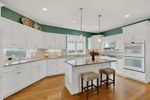 17176 Hilltop Ln SE, Chatfield, MN 55923 - Photo 18