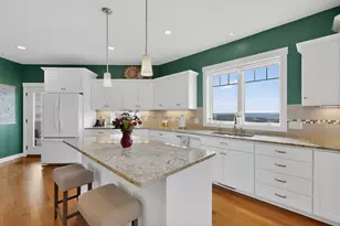 17176 Hilltop Ln SE, Chatfield, MN 55923 - Photo 14