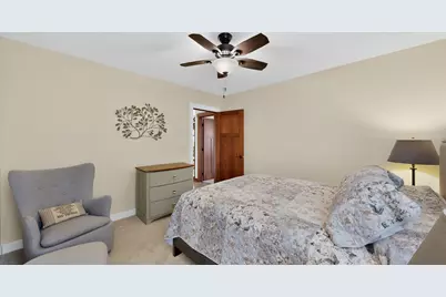 17176 Hilltop Lane SE, Chatfield, MN 55923 - Photo 44