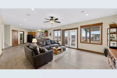 17176 Hilltop Lane SE, Chatfield, MN 55923 - Photo 38