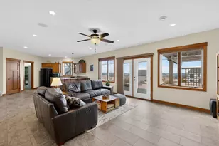 17176 Hilltop Ln SE, Chatfield, MN 55923 - Photo 38