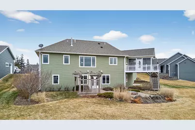 17176 Hilltop Lane SE, Chatfield, MN 55923 - Photo 78